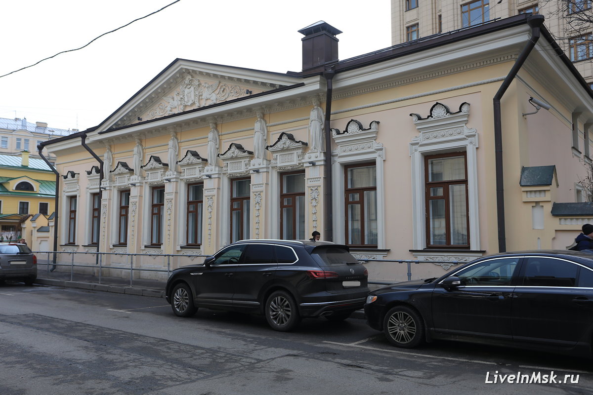 фото 2019 года