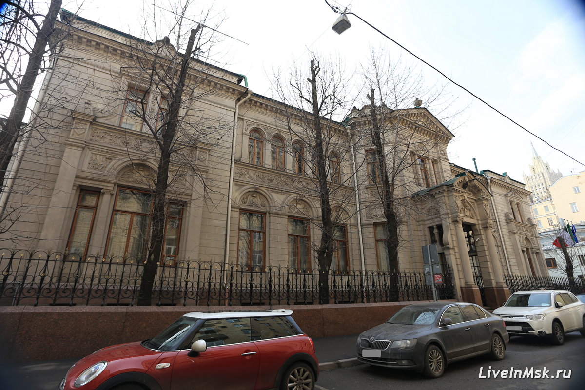 фото 2019 года