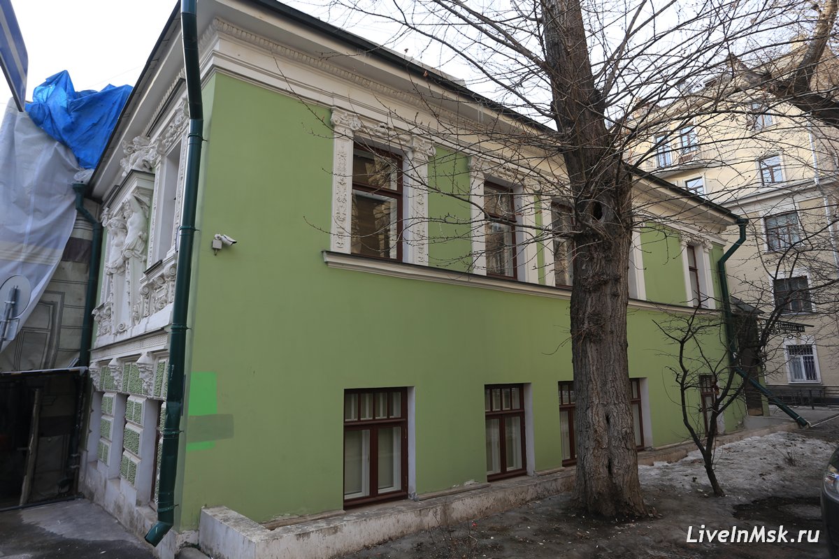 фото 2019 года